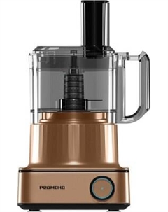 Кухонный комбайн FP608 Redmond