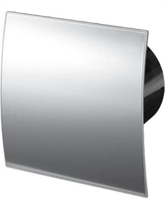 Вентилятор накладной Awenta KWS100CZ-PEI100-ZZ100