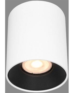 Потолочный светильник ST Luce ST167.542.01 St luce