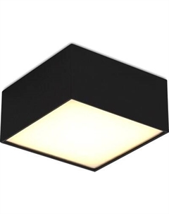 Потолочный светильник ST Luce ST608.432.12 St luce