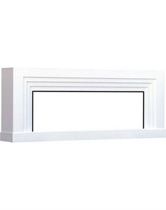 Портал для камина Смолком Galaxy V60