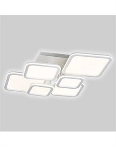 Люстра Aitin-Pro N9304/6 Aitin-pro