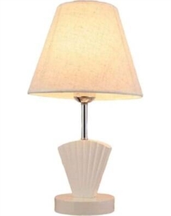 Прикроватная лампа Aitin-Pro ННБ 04-40-171 / 9758 Aitin-pro