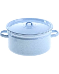 Кастрюля С-1620/Рб/Км Лысьвенские эмали