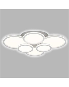 Люстра Aitin-Pro N9301/6 Aitin-pro