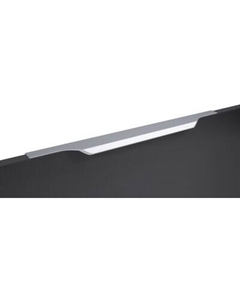 Ручка для мебели Boyard RT811SC.1/384/450