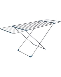 Сушилка для белья Oriental Way Oriental Lite Oriental way