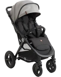 Детская прогулочная коляска Sweet Baby Egoista Air Sweet baby
