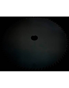 Нож для триммера Holzfforma Farmertec / PJ93311