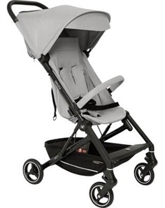 Детская прогулочная коляска Sweet Baby Grazia Sweet baby
