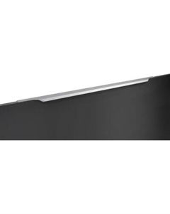 Ручка для мебели Boyard RT811SC.1/768/900