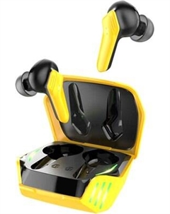 Беспроводные наушники Borofone BW49