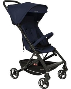 Детская прогулочная коляска Sweet Baby Grazia Sweet baby
