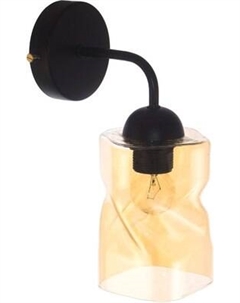 Бра НББ 03-60-101 / 8803/1W Aitin-pro