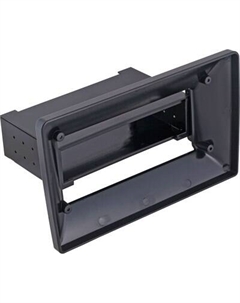 Переходная рамка Incar RUN-FC1235