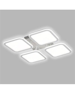 Люстра Aitin-Pro N9304/4M Aitin-pro