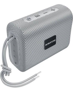 Портативная колонка Borofone BR18