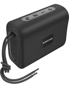 Портативная колонка Borofone BR18