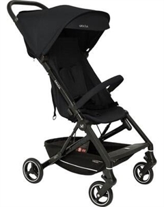 Детская прогулочная коляска Sweet Baby Grazia Sweet baby