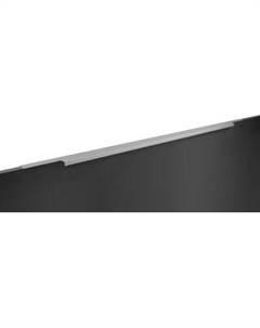 Ручка для мебели Boyard RT809SC.1/864/1000