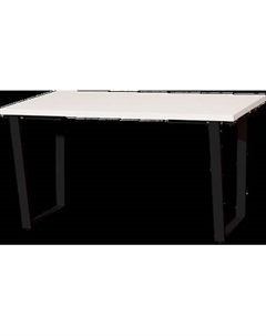 Обеденный стол Уэльс Л 120x70x75 Millwood