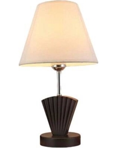 Прикроватная лампа Aitin-Pro ННБ 04-40-171 / 9759 Aitin-pro