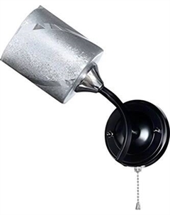 Бра Aitin-Pro НББ 03-60-101 / 6039/1W Aitin-pro