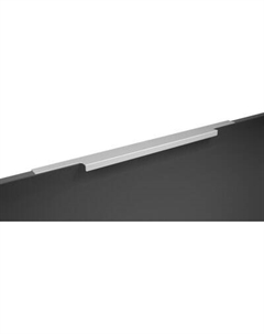 Ручка для мебели Boyard RT809SC.1/384/450