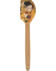 Кухонная лопатка Klimt / 9904424-4 Nouvelle