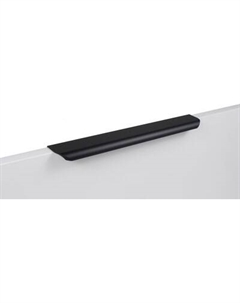 Ручка для мебели Boyard RT810BL.1/224/300