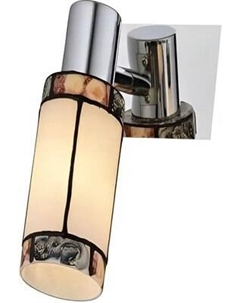 Бра Aitin-Pro НББ 03-40-102 / 15951/1 Aitin-pro