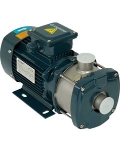 Центробежный насос Unipump CM 10-4 / 78851