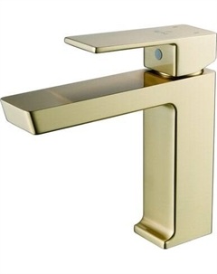 Смеситель Rose R1801G-1