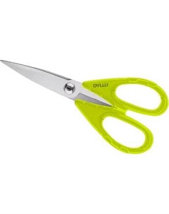 Ножницы кухонные DYLLU 210мм / DTSX1603 Dyllu