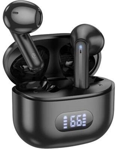 Беспроводные наушники Borofone BW53