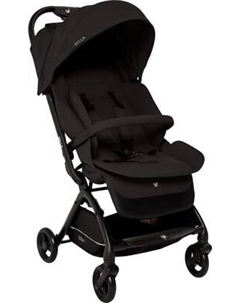 Детская прогулочная коляска Sweet Baby Bella Sweet baby