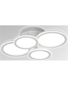 Люстра Aitin-Pro N9301/2+2S Aitin-pro