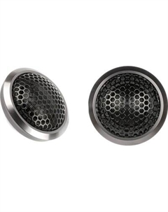 Твитер Prology Kraken RX-28Т