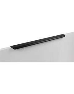 Ручка для мебели Boyard RT810BL.1/320/400