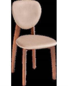 Стул Woodville Вакимо