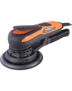 Эксцентриковая шлифовальная машина PATRIOT OS 155 Patriot