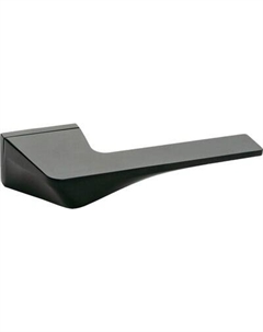 Ручка дверная VELA Prima Капелла Vela