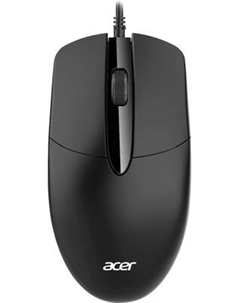 Мышь OMW300 / ZL.MCECC.01W Acer