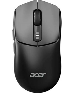 Мышь Acer OMR312 / ZL.MCECC.035