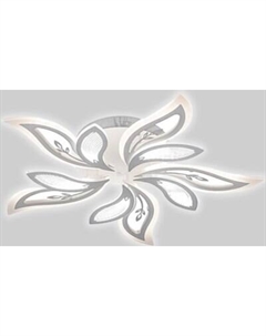 Люстра Aitin-Pro N5236/5 Aitin-pro