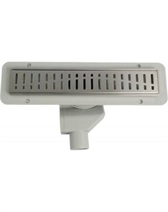 Трап для душа Tim Zst.1122.5002