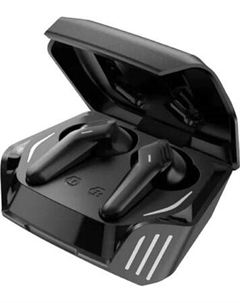 Беспроводные наушники Borofone BW49