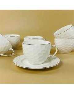 Набор для чая/кофе Lenardi 305-116