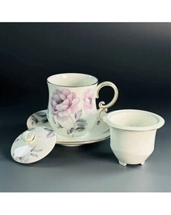 Кружка Lenardi 555-123