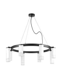 Люстра Lightstar Rullo / LR0183648641